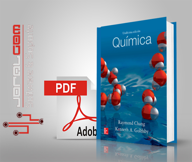 quimica general pdf